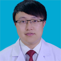 边添华