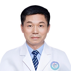 吴冬科