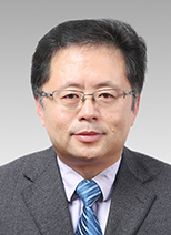 王洪波