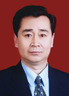 张兴华