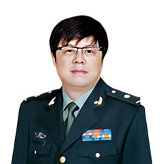 李宜辉