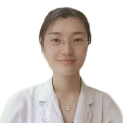 王璐