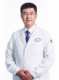 杨铂