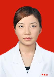 王慧