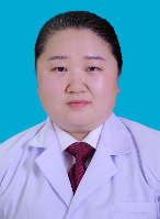 石珊
