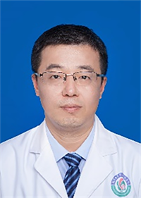 陈晓