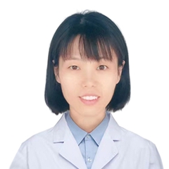 焦莉