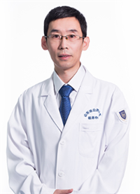 吴洪文