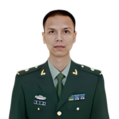杨仕明