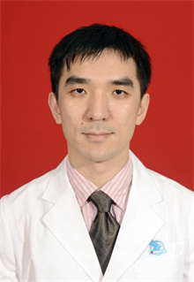 李健