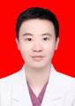 杨歆