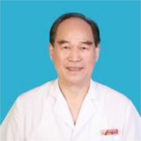 杨尧森
