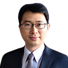 薛冬