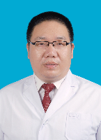 何孝永