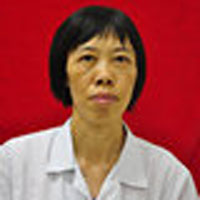 王晓君