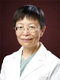 孙艳
