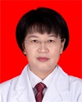 张春梅