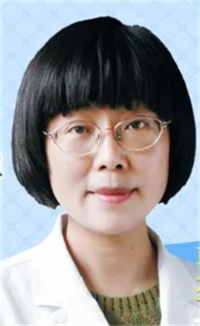 李东明