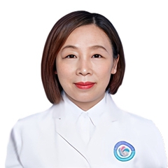 吴俭