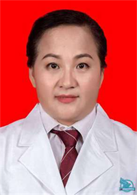 那娜