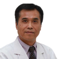李明龙