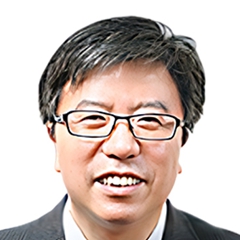 孙红胜