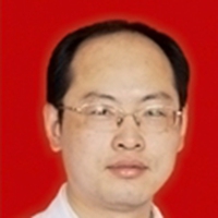 王晨