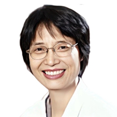 李萍萍