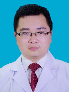 傅恒栋