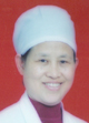 张君媛