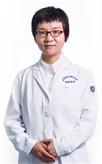 吴谙诏