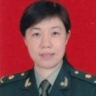 李敏