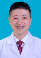 杨洁文