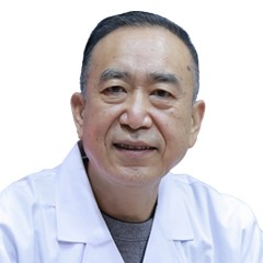 王兆红