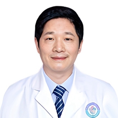 陈启文