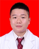 虞斌