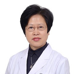 杨崇美