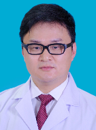 朱伟东