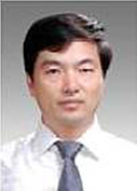 徐麟