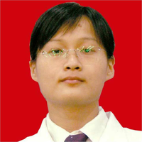 望丹丹