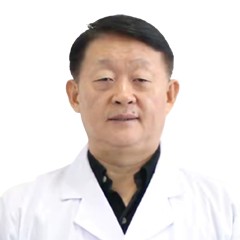 陈士俊