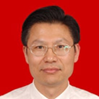 李伟明