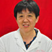 金寒莹