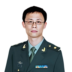 郑宏庭