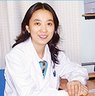 唐丽丽