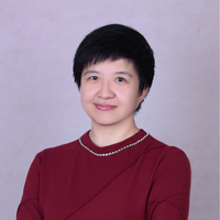 李勤