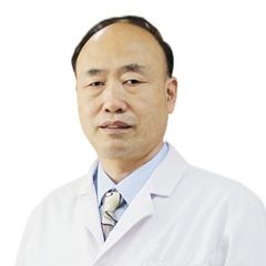 袁成民