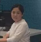 许轶琛