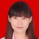 肖瑾秋