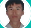 李关杰